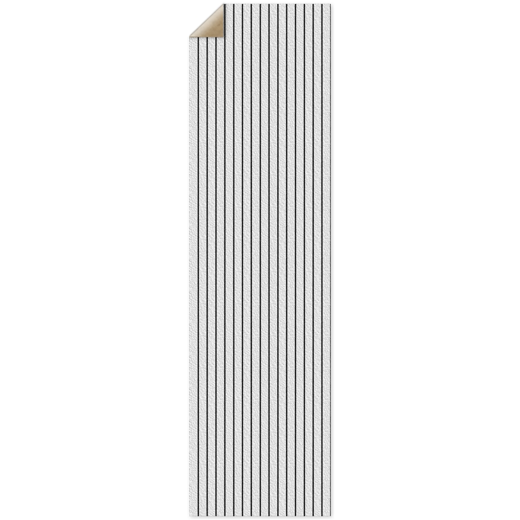 10 x 36 Inch I Got Stripes Griptape