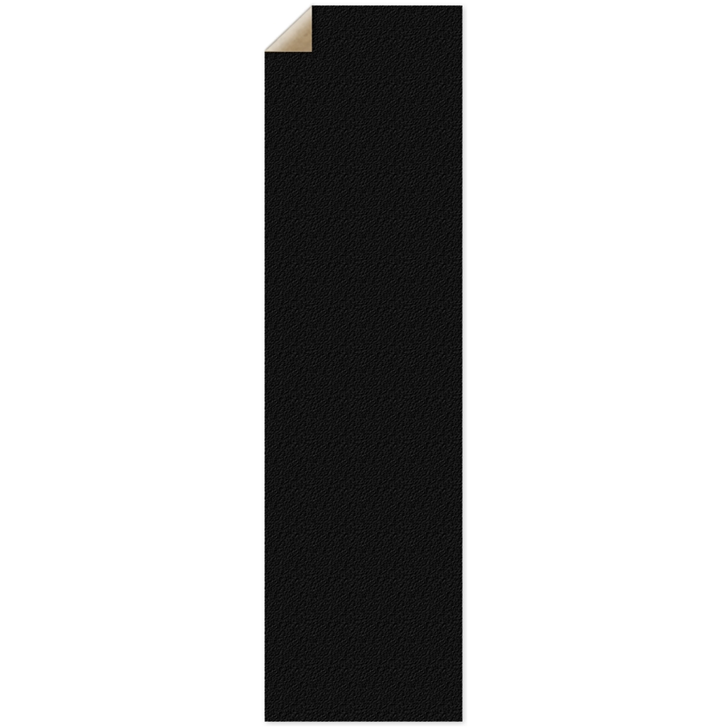 10 x 36 Inch Griptape