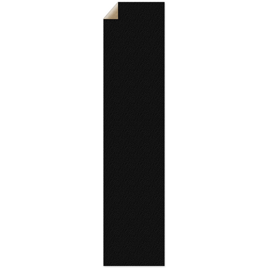 10 x 43 Inch Griptape