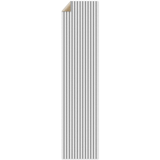 10 x 43 Inch I Got Stripes Griptape