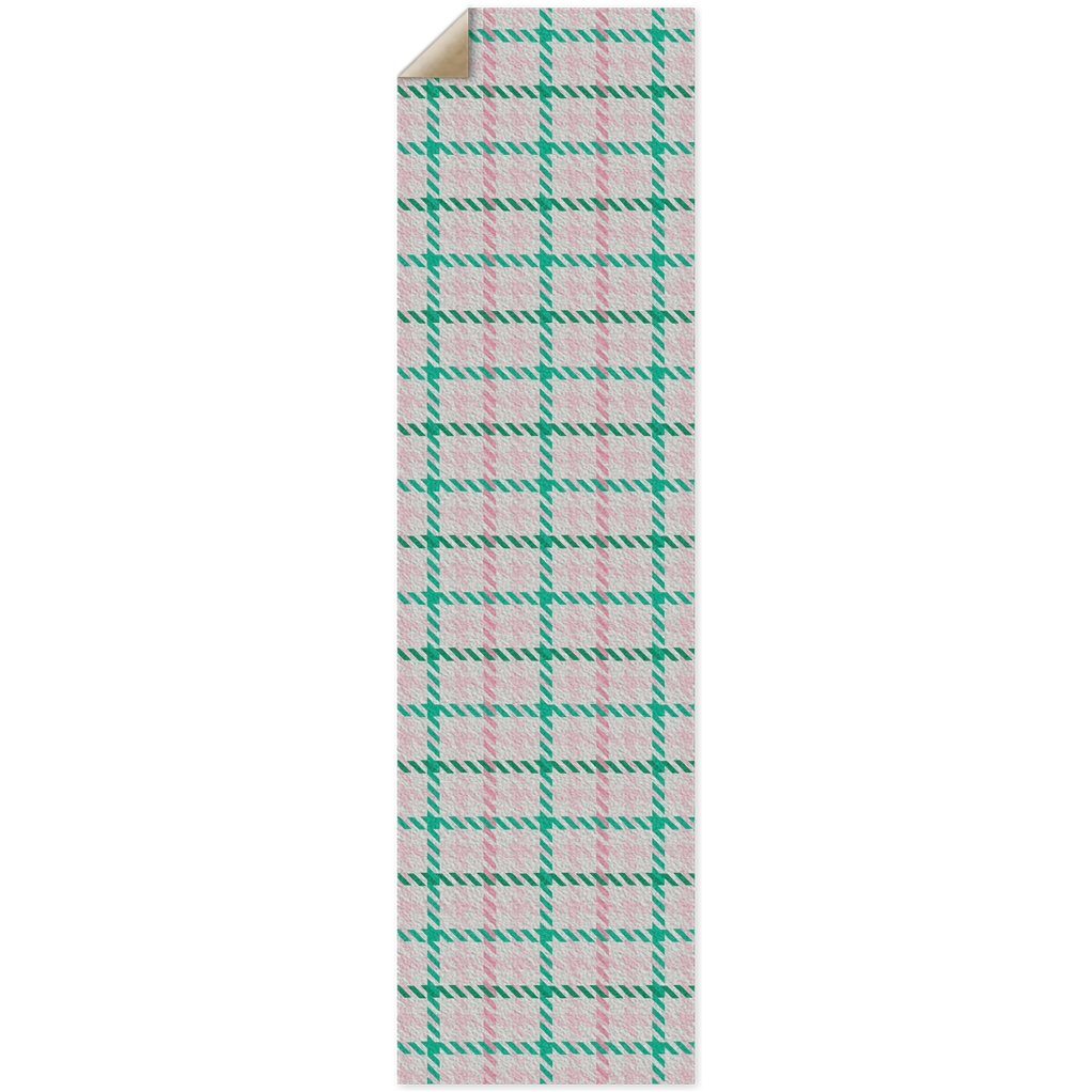 10 x 36 Inch Houndstooth Griptape