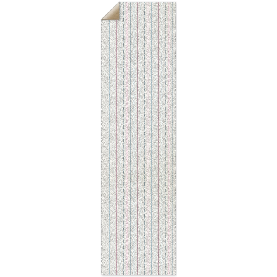 9 x 33 Inch No Rules Griptape