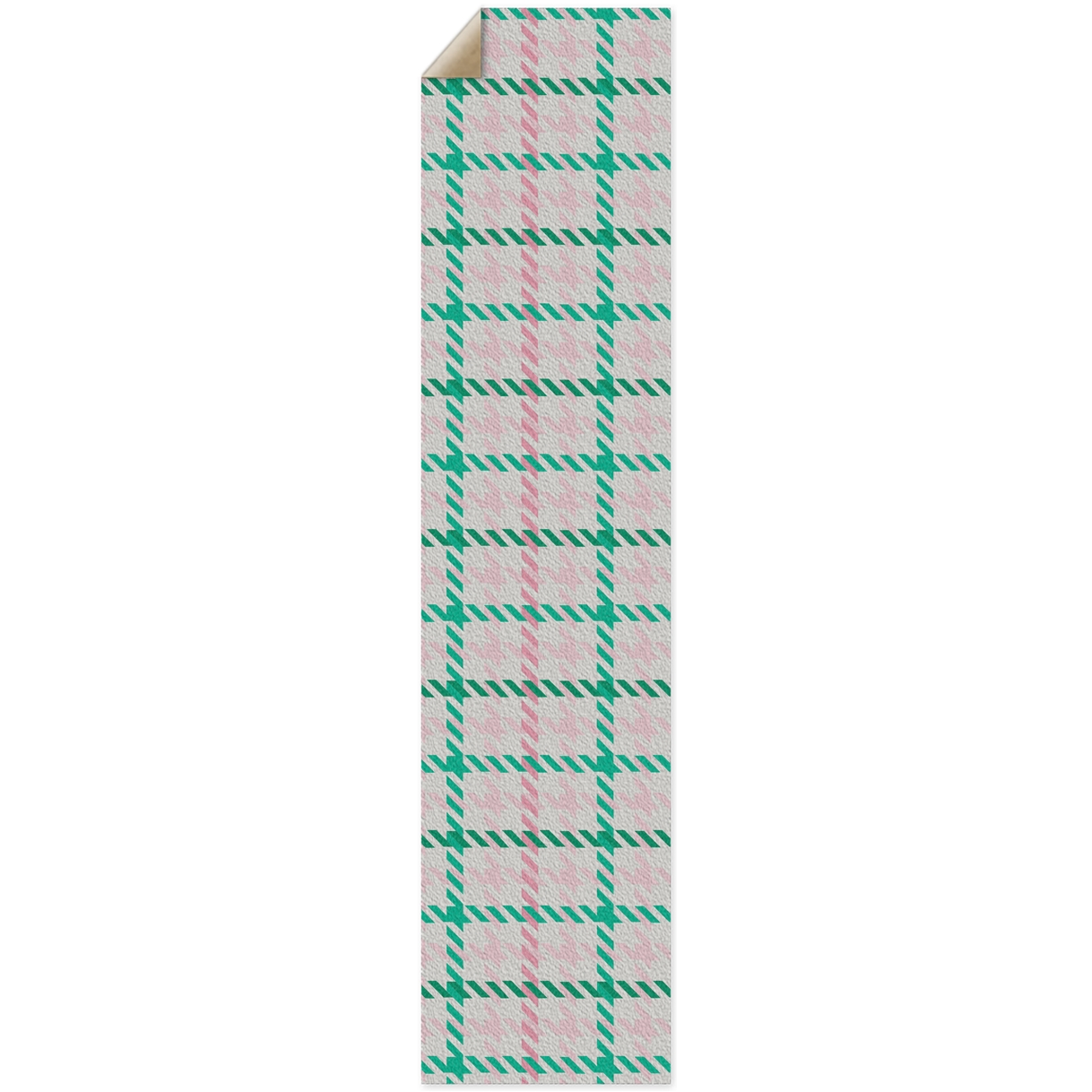 10 x 43 Inch Houndstooth Griptape