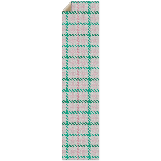 10 x 43 Inch Houndstooth Griptape