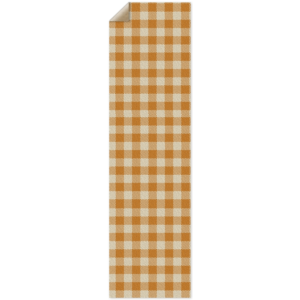 10 x 36 Inch Plaid Griptape