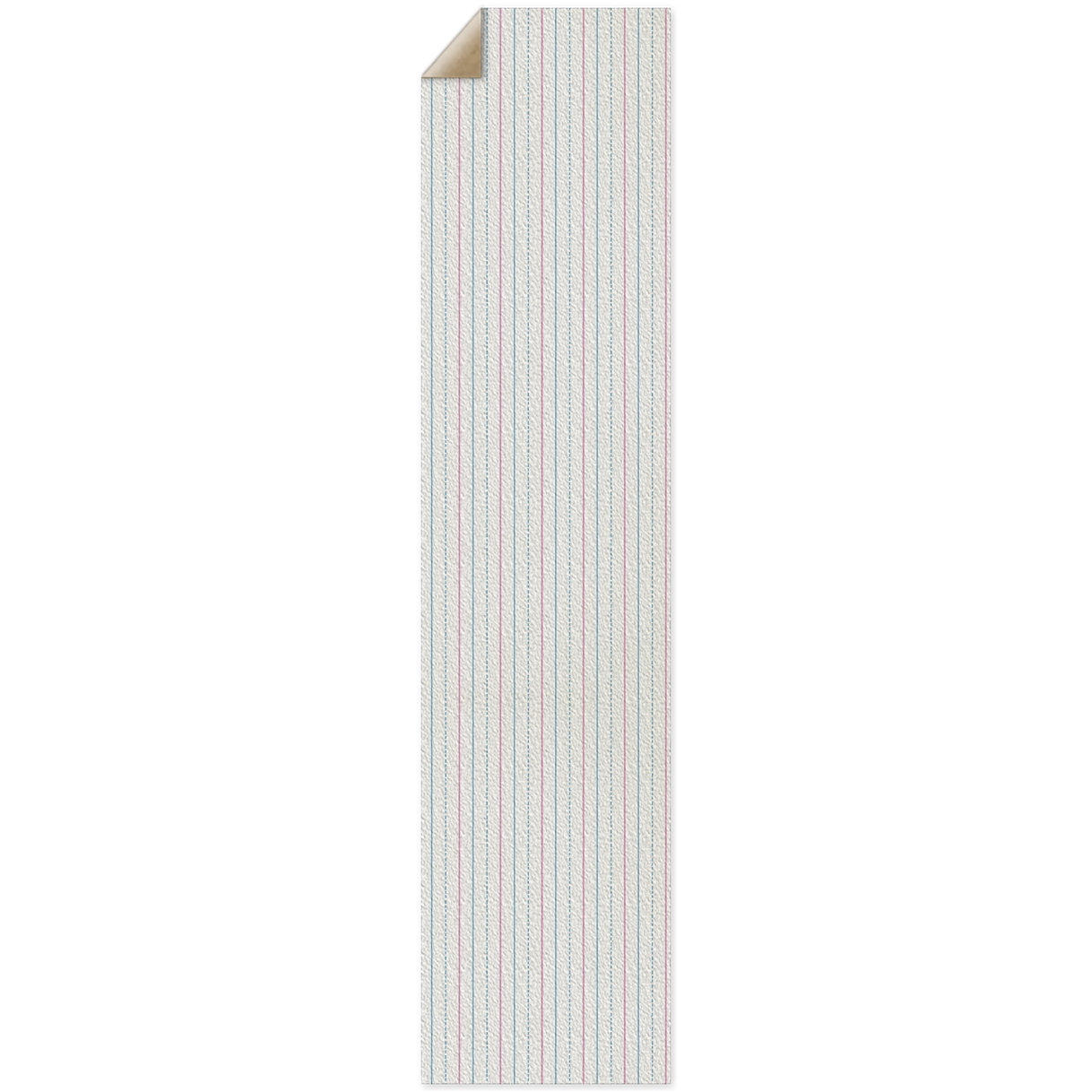 10 x 43 Inch No Rules Griptape
