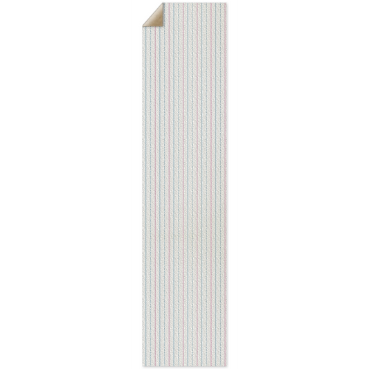 10 x 43 Inch No Rules Griptape