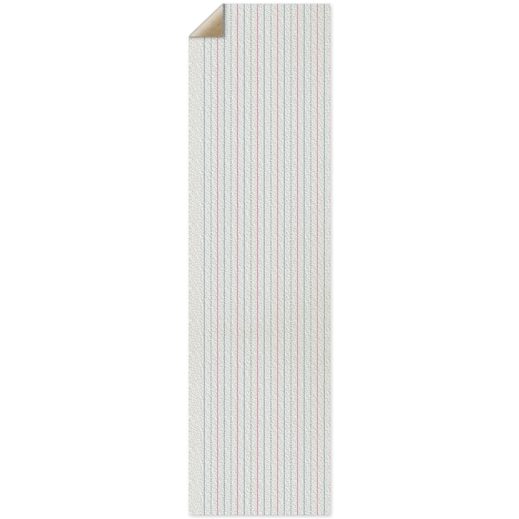 10 x 36 Inch No Rules Griptape