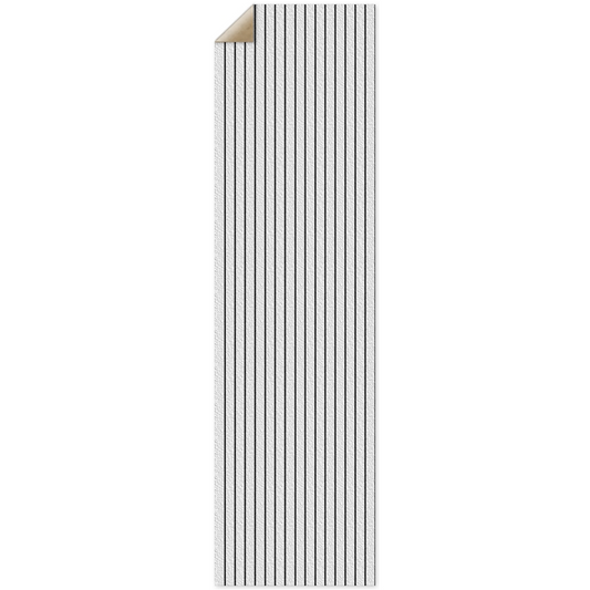 10 x 36 Inch I Got Stripes Griptape