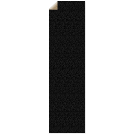 10 x 36 Inch Griptape