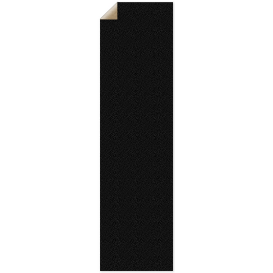 9 x 33 Inch Griptape