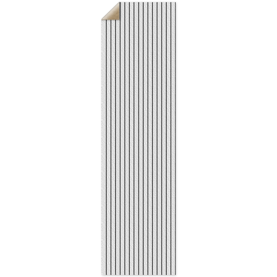 9 x 33 Inch I Got Stripes Griptape