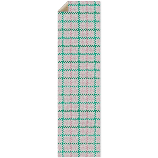 10 x 36 Inch Houndstooth Griptape
