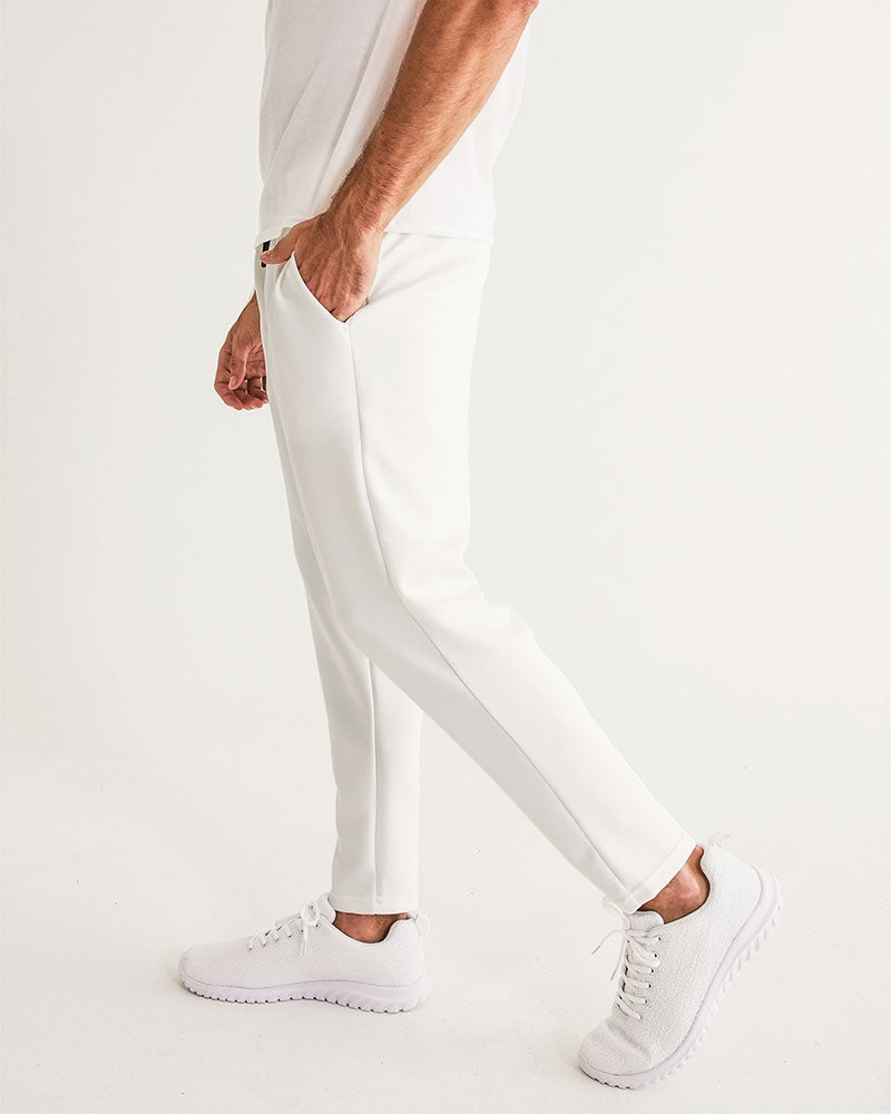 Lucien Piccard Original Logo Men's Joggers