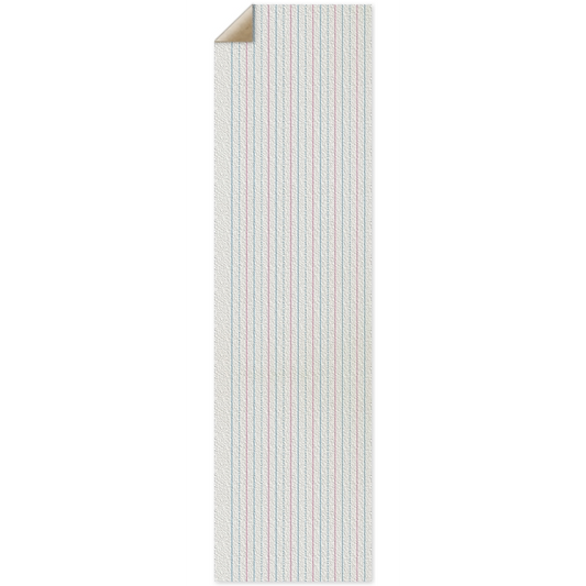 9 x 33 Inch No Rules Griptape