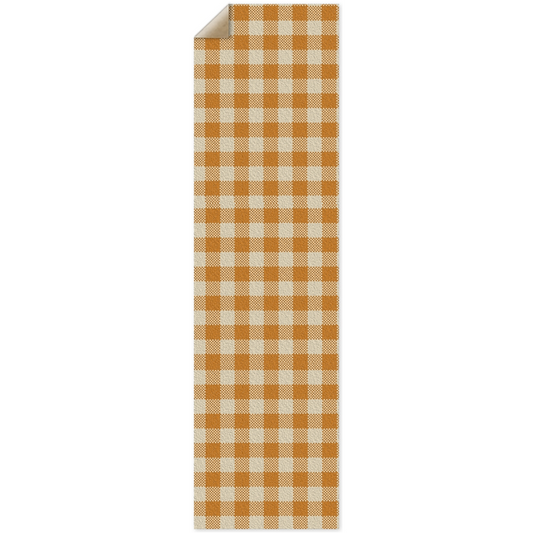 10 x 36 Inch Plaid Griptape
