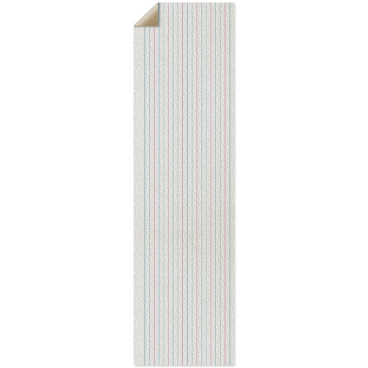 10 x 36 Inch No Rules Griptape