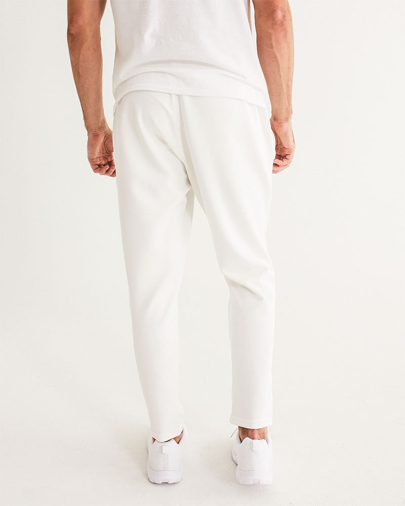 Lucien Piccard Original Logo Men's Joggers